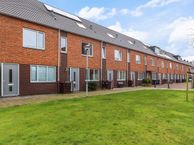 Mees Toxopeüsstraat 2 H, 3317 WK Dordrecht