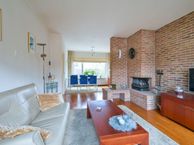 Lijsterbeslaan 64, 4128 SL Lexmond