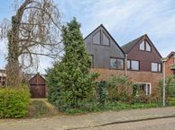 Nachtegaalstraat 13, 7011 DN Gaanderen