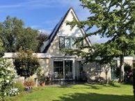 Princenhil 5, 4926 EE Lage Zwaluwe