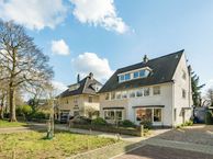 Oude Arnhemseweg 315, 3705 BG Zeist
