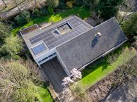 Paedtslaan 4, 2343 HH Oegstgeest