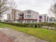 Velmolenweg 221, 5404 LC Uden