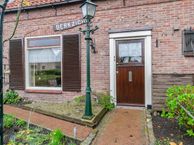 Achtmaalseweg 91, 4881 VJ Zundert