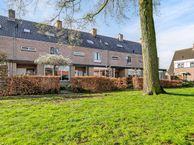 Kallenbroekerweg 75, 3771 DB Barneveld