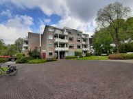 Hofakkers 83, 9471 HA Zuidlaren