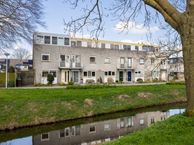 Baljuwstraat 18, 2405 ZA Alphen aan den Rijn
