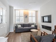 Molenstraat 4, 4695 CK Sint-Maartensdijk