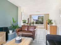 Wilderen 272, 4817 VK Breda