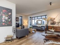 Anthemiahof 26, 6361 JP Nuth