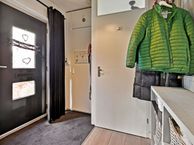 Lelieberg 27, 4708 LL Roosendaal