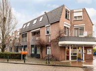 Torenstraat 19, 4901 EG Oosterhout (NB)