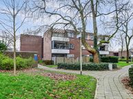 Tolhuis 4264, 6537 RD Nijmegen