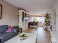 Rubensstraat 4, 3351 JV Papendrecht