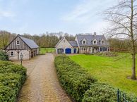 Beckumerstraat 353, 7548 PW Enschede