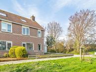 Dick Brouwerstrjitte 31, 8603 ER Sneek