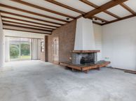 Torenstraat 17, 1901 EA Castricum