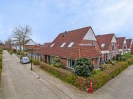 De Bazelstraat 13, 7425 BC Deventer