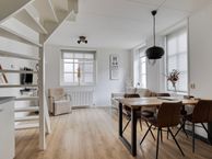 Lampetsteeg 5, 8261 JD Kampen