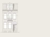 Willemsparkweg 164 BV, 1071 HT Amsterdam