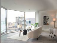 Stationsplein 5 C, 1315 KS Almere