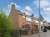 Lierstraat 37, 1973 VG IJmuiden