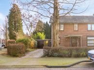 St.Hubertuslaan 18, 6467 CK Kerkrade