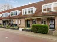 Linzenakker 12, 2743 ET Waddinxveen