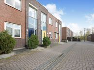 Kruier 72, 1567 LA Assendelft