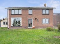 Demmerik 124-B, 3645 EG Vinkeveen