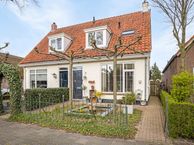 Onsenoortsestraat 8, 5253 AB Nieuwkuijk