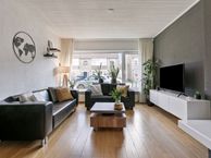 Dr Ensinkstraat 10, 4661 EH Halsteren