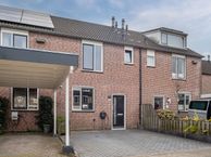 Badweg 53, 3842 LJ Harderwijk