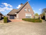 Lankveld 10, 5763 CB Milheeze