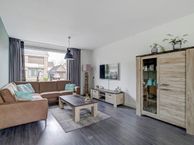 Wingerdstraat 36, 6641 BP Beuningen (GE)