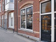 Joan Maetsuyckerstraat 79, 2593 ZE Den Haag