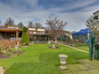 Jan ter Horststraat 30, 7462 AH Rijssen