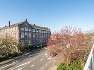 Kleine Steeg 78, 6131 KT Sittard