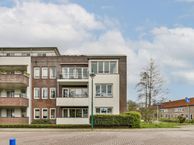 Dr. Kortmannstraat 49, 2381 BJ Zoeterwoude
