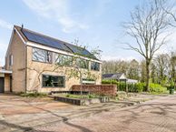 Patrizekloft 23, 9244 EV Beetsterzwaag