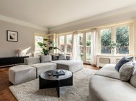 Kennemerweg 6, 2061 HS Bloemendaal