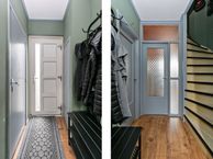 Scheldestraat 48, 1442 SE Purmerend