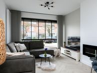 Vaartbossen 28, 4816 JJ Breda