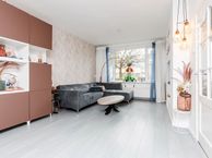 Konstabelstraat 34, 1671 JR Medemblik