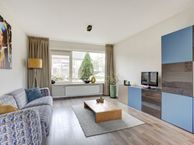 Baarlelaan 52, 7906 GD Hoogeveen