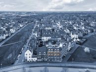 Jan Greshofflaan 16, 3454 VW De Meern