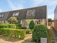 Fort Moermont 16, 4614 GE Bergen op Zoom