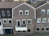 Molenwerf 7, 4531 DA Terneuzen
