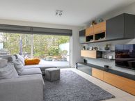 Het Bolwerk 8, 4811 DR Breda