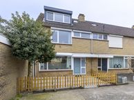 Prickwaert 116, 3363 BE Sliedrecht